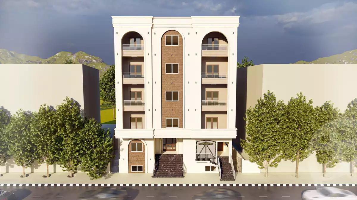 https://aqarmap.com.eg/en/listing/6360892-for-sale-cairo-mokattam-el-hadabah-el-wosta-el-mantaqa-el-olaa-baron-school-street