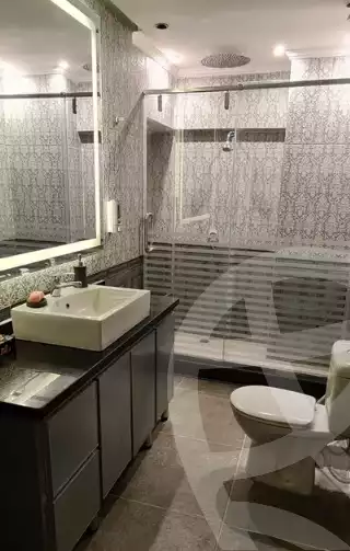 https://aqarmap.com.eg/en/listing/6360913-for-rent-cairo-el-maadi-kornish-el-maadi