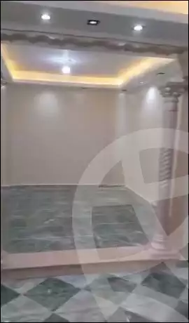 https://aqarmap.com.eg/ar/listing/6360909-for-sale-qalyubia-el-khsos-izbat-el-nakhl-el-farnsawi-church-st