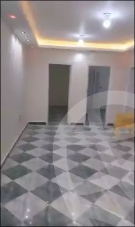 https://aqarmap.com.eg/ar/listing/6360909-for-sale-qalyubia-el-khsos-izbat-el-nakhl-el-farnsawi-church-st