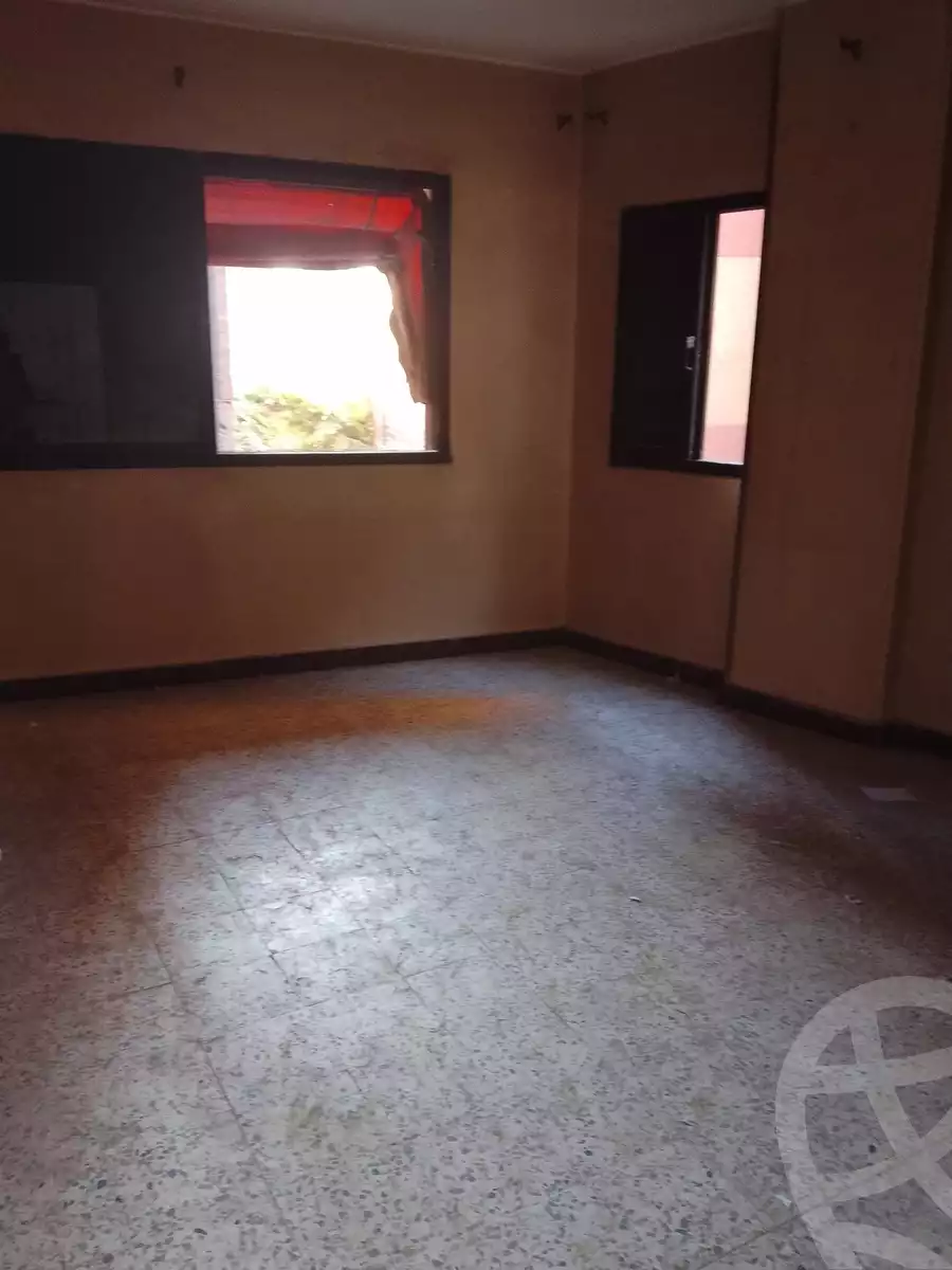 https://aqarmap.com.eg/ar/listing/6360920-for-sale-cairo-ain-shams-ahmed-esmat-st