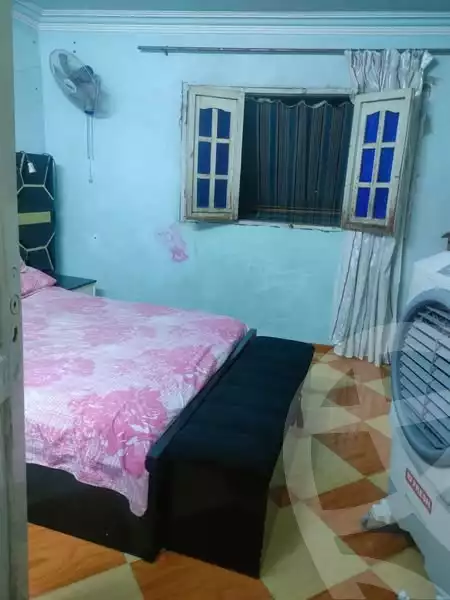 https://aqarmap.com.eg/ar/listing/6360922-for-sale-qalyubia-el-khsos-izbat-el-nakhl
