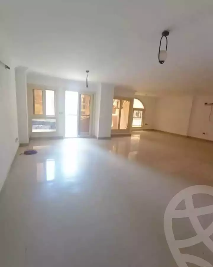 https://aqarmap.com.eg/ar/listing/6360932-for-rent-cairo-dokki-manteqt-nadi-el-syd