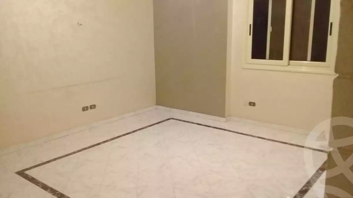 https://aqarmap.com.eg/ar/listing/6360932-for-rent-cairo-dokki-manteqt-nadi-el-syd