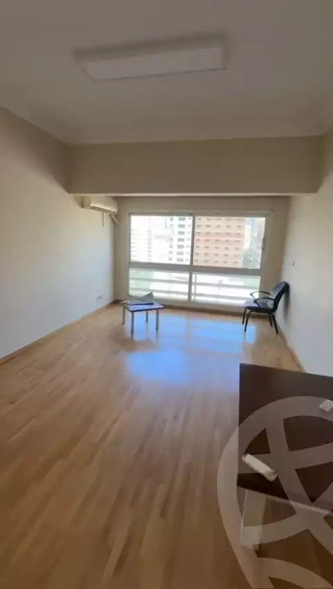 https://aqarmap.com.eg/en/listing/6360970-for-rent-cairo-el-mohandesen-shr-jm-ldwl-l-rby