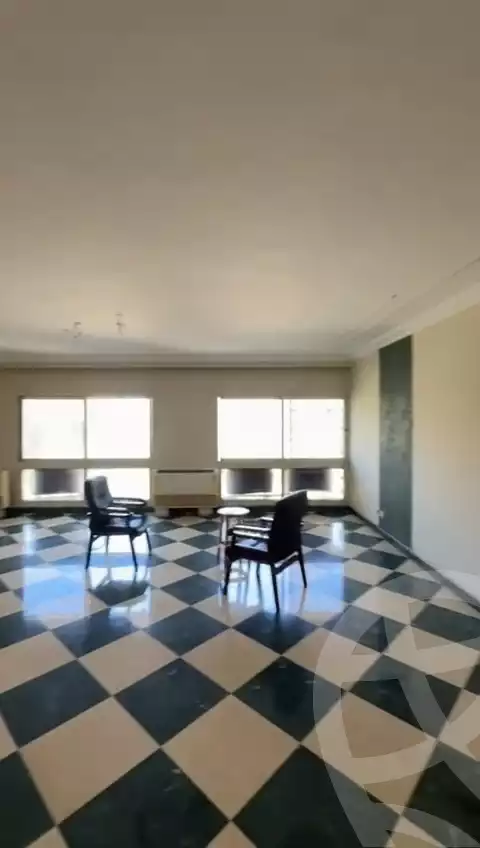 https://aqarmap.com.eg/en/listing/6360970-for-rent-cairo-el-mohandesen-shr-jm-ldwl-l-rby