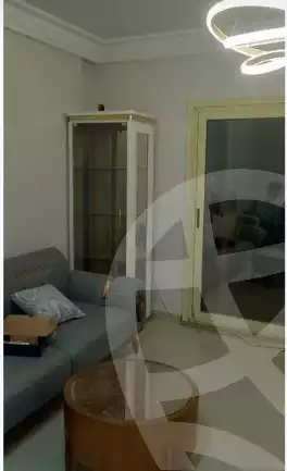 https://aqarmap.com.eg/en/listing/6360972-for-rent-cairo-el-haram-nasr-el-din