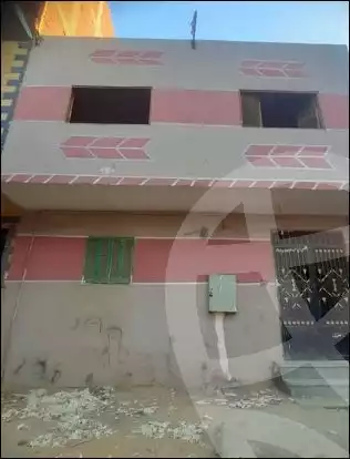 https://aqarmap.com.eg/ar/listing/6361000-for-sale-cairo-el-marg-lmrj-ljdyd