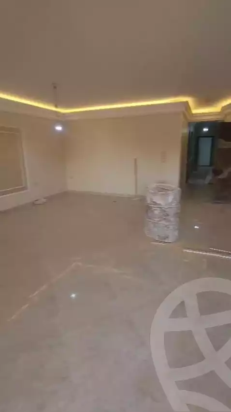 https://aqarmap.com.eg/ar/listing/6360990-for-rent-cairo-dokki-mohey-el-din-abo-el-ezz