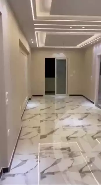 https://aqarmap.com.eg/ar/listing/6360997-for-rent-beheira-damanhour-damanhour-city-el-daght-el-aaly-st