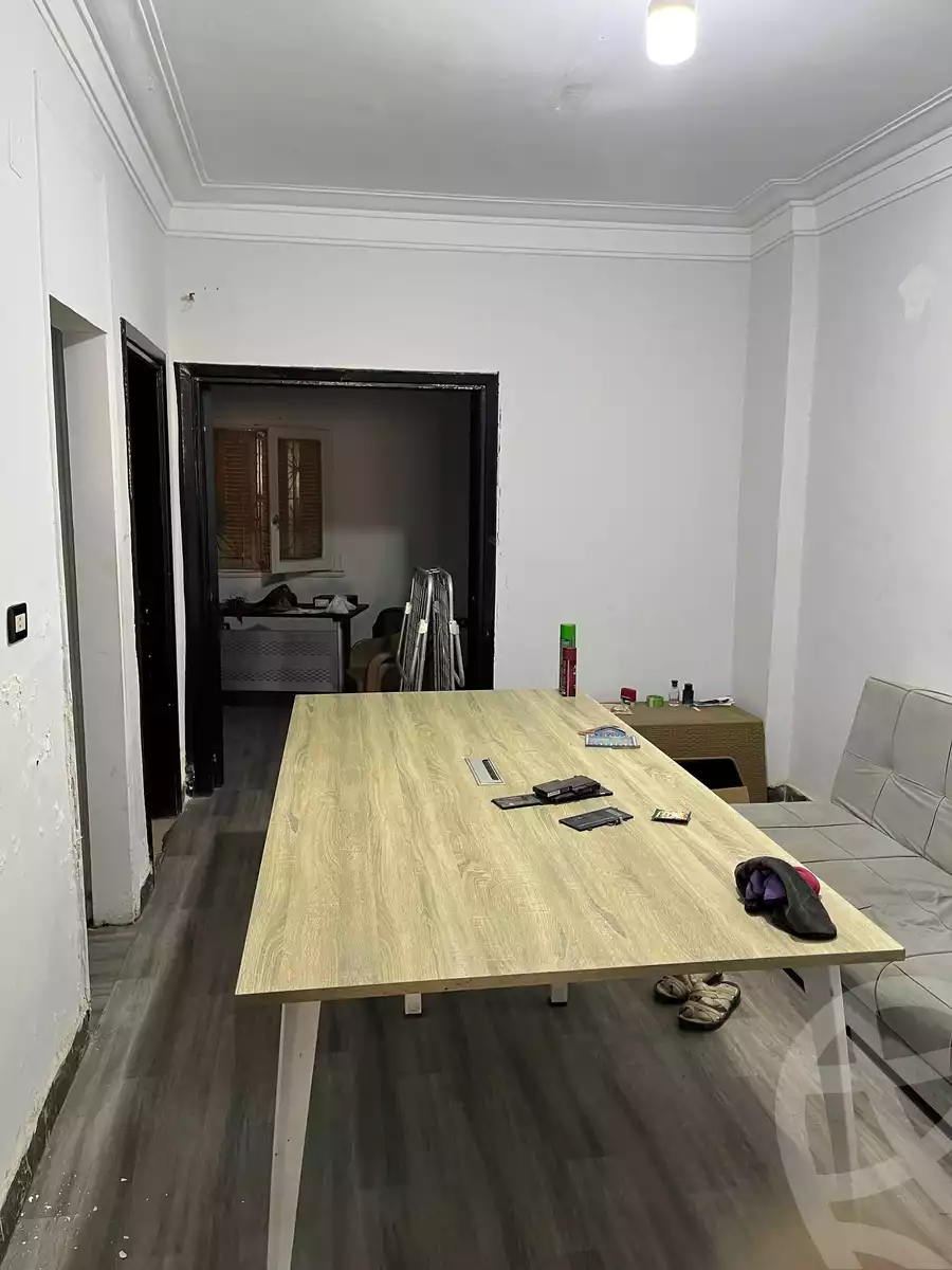 https://aqarmap.com.eg/en/listing/6361017-for-rent-cairo-hadayek-el-koba-saraya-el-kobba