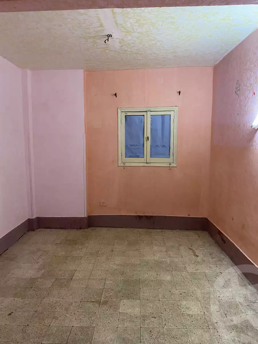 https://aqarmap.com.eg/ar/listing/6361031-for-sale-cairo-ain-shams-el-naam-al-matrya-musiem-st