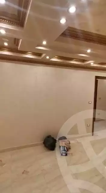 https://aqarmap.com.eg/ar/listing/6361028-for-rent-cairo-dokki-mydn-fyny