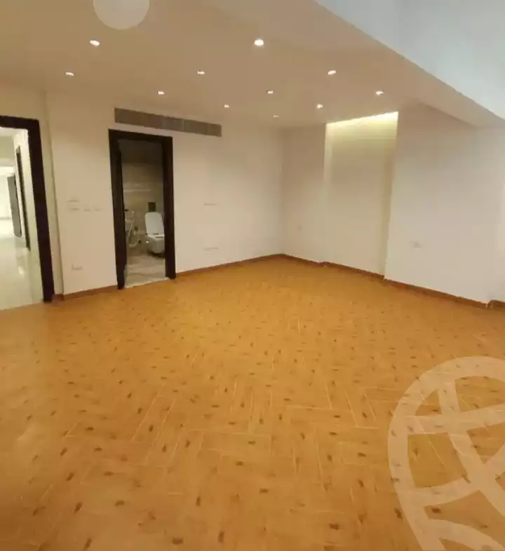 https://aqarmap.com.eg/ar/listing/6361028-for-rent-cairo-dokki-mydn-fyny