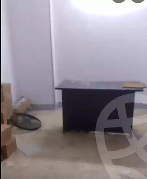 https://aqarmap.com.eg/ar/listing/6361053-for-rent-cairo-el-matarya-teraat-el-gabal-st.