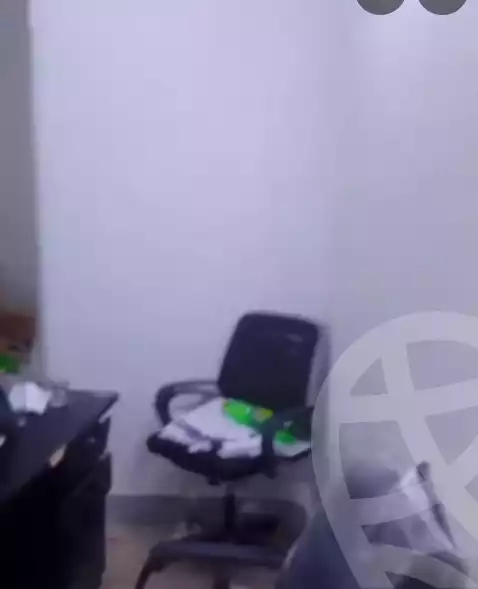 https://aqarmap.com.eg/ar/listing/6361053-for-rent-cairo-el-matarya-teraat-el-gabal-st.