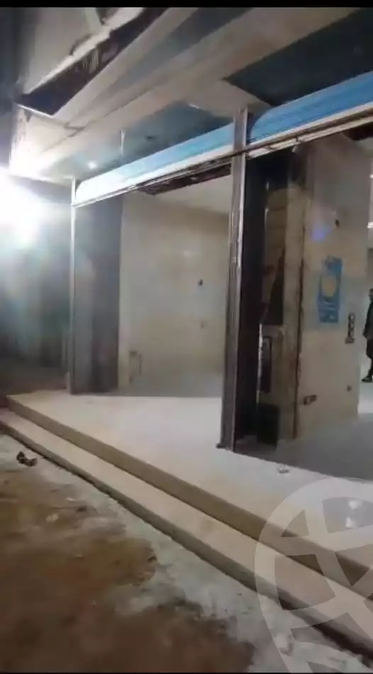 https://aqarmap.com.eg/en/listing/6361064-for-sale-cairo-faisal-el-tawabeq-el-mansheya-st