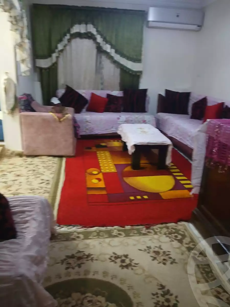 https://aqarmap.com.eg/ar/listing/6361067-for-sale-cairo-ain-shams-el-naam-saeab-saleh-st