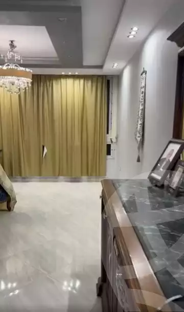 https://aqarmap.com.eg/ar/listing/6361077-for-sale-cairo-ain-shams-el-naam