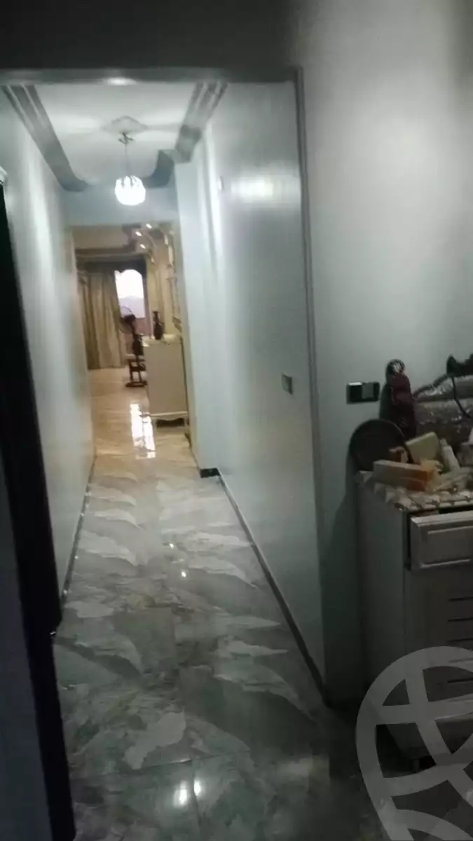 https://aqarmap.com.eg/en/listing/6361099-for-sale-cairo-ain-shams-al-wehda-al-arabeya-st