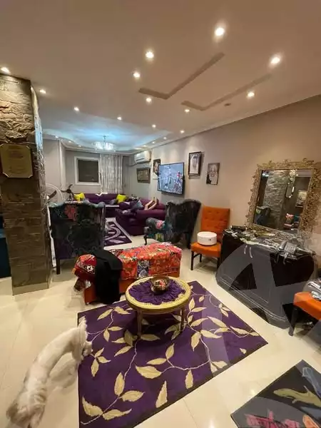 https://aqarmap.com.eg/en/listing/6361107-for-sale-cairo-ain-shams-alf-maskn