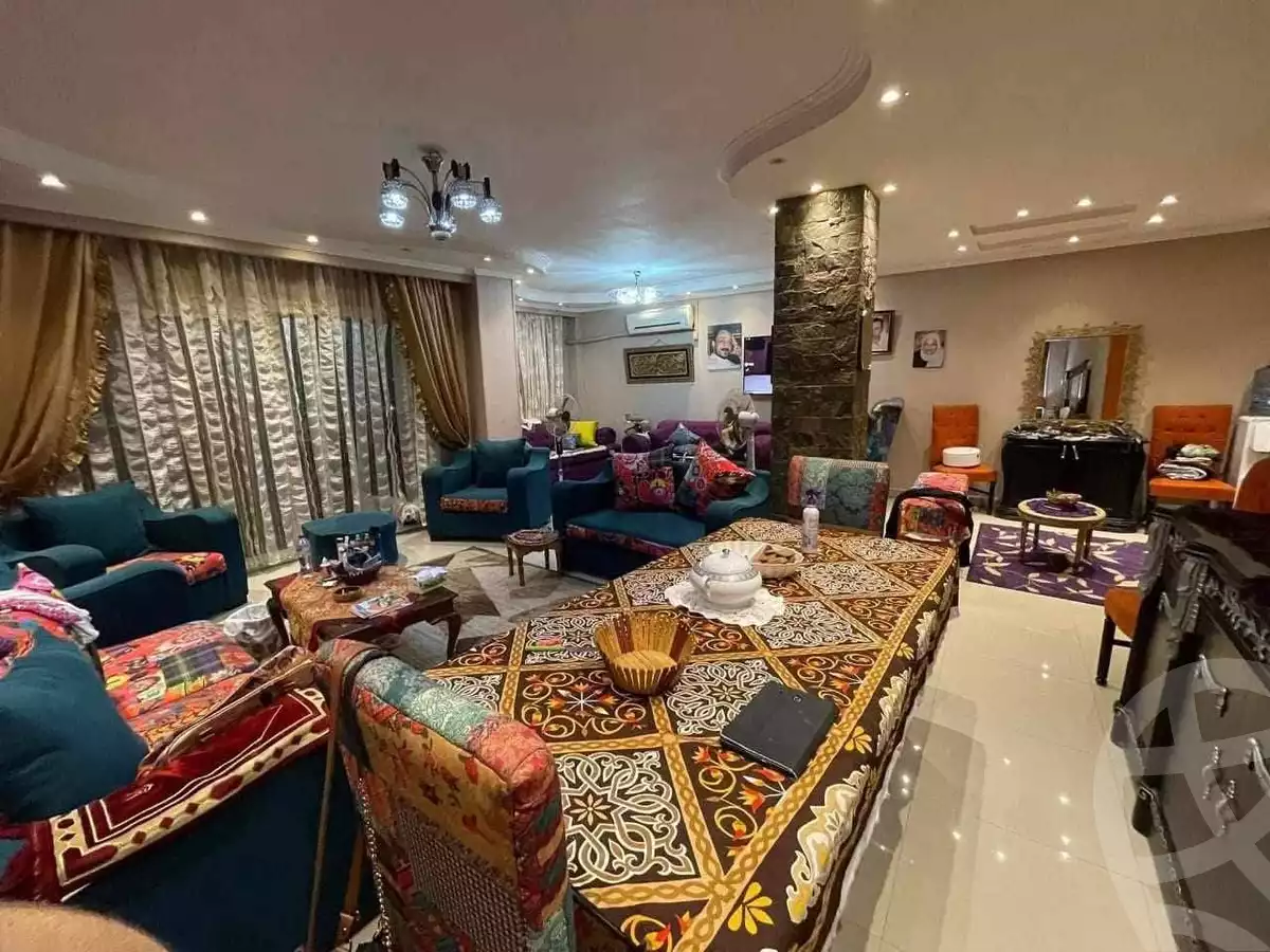 https://aqarmap.com.eg/en/listing/6361107-for-sale-cairo-ain-shams-alf-maskn