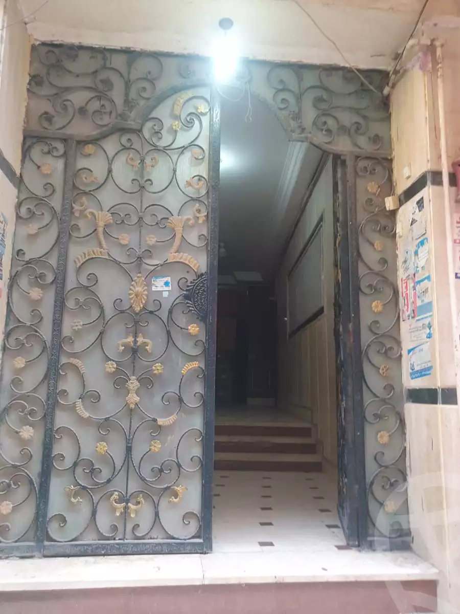 https://aqarmap.com.eg/en/listing/6361059-for-sale-gharbia-tanta-tanta-city-al-helw-st