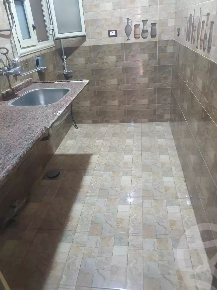 https://aqarmap.com.eg/en/listing/6361059-for-sale-gharbia-tanta-tanta-city-al-helw-st