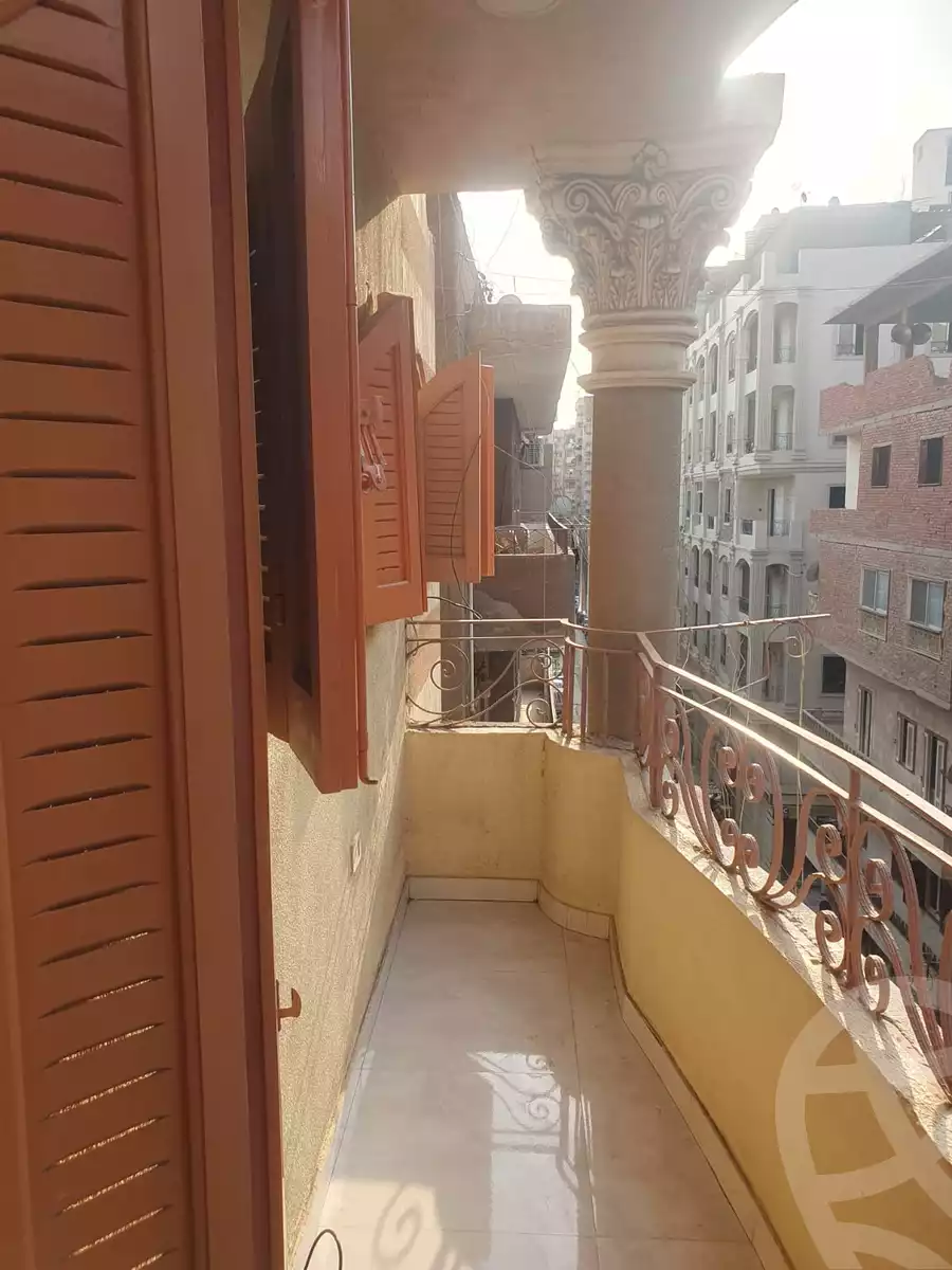 https://aqarmap.com.eg/en/listing/6361059-for-sale-gharbia-tanta-tanta-city-al-helw-st