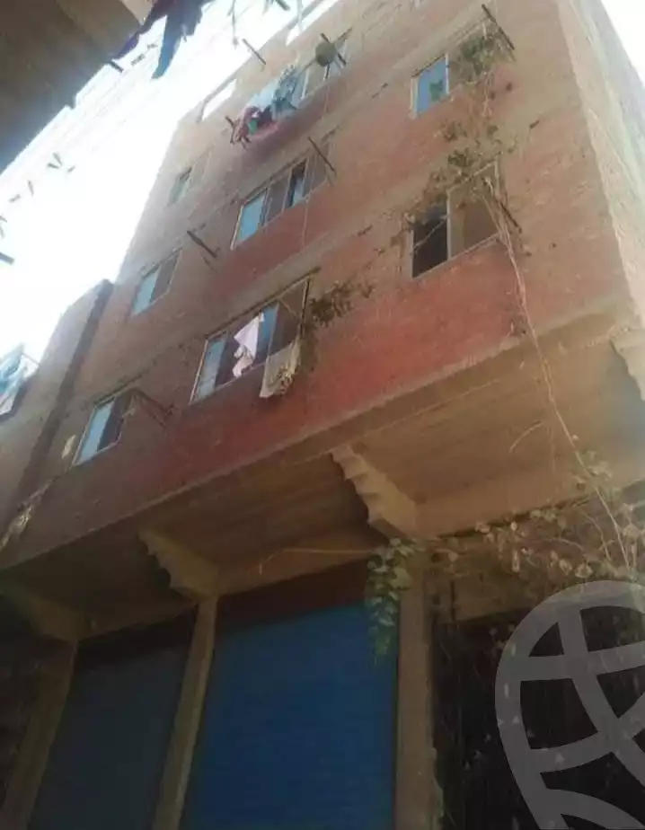 https://aqarmap.com.eg/en/listing/6361113-for-sale-cairo-faisal-el-maryotyah