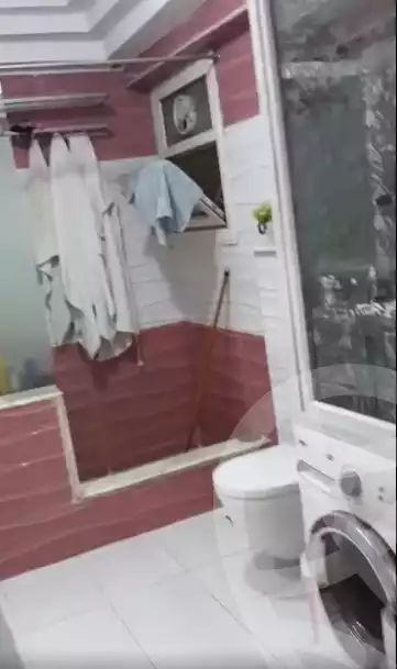 https://aqarmap.com.eg/ar/listing/6361115-for-sale-cairo-ain-shams-ain-shams-el-sharkia