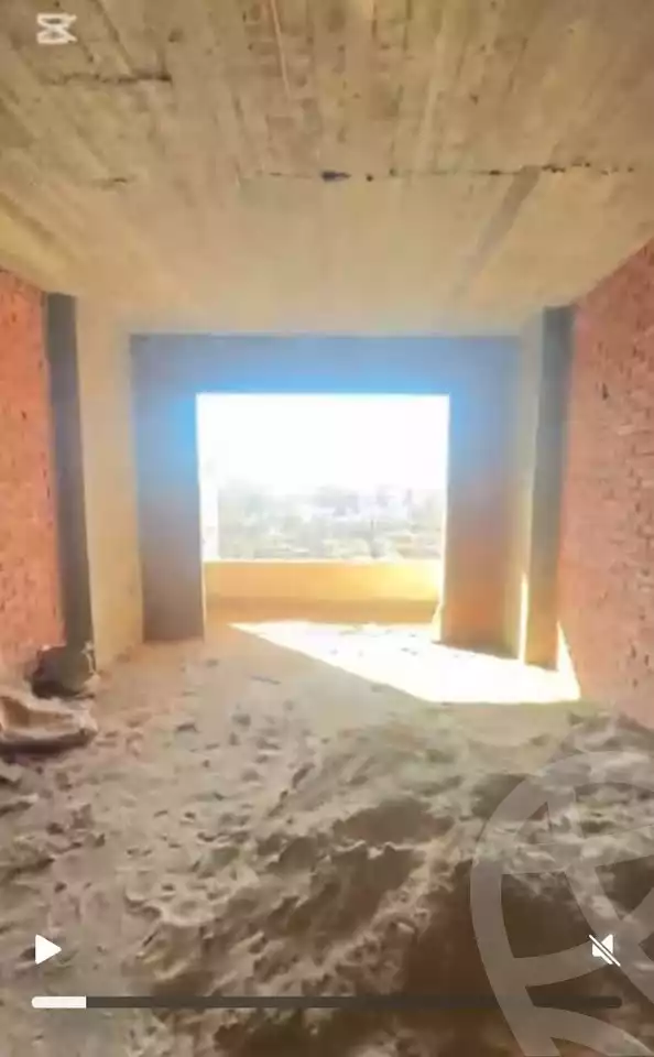 https://aqarmap.com.eg/en/listing/6361104-for-sale-dakahlia-mansoura-el-mansoura-city-al-teraa-st