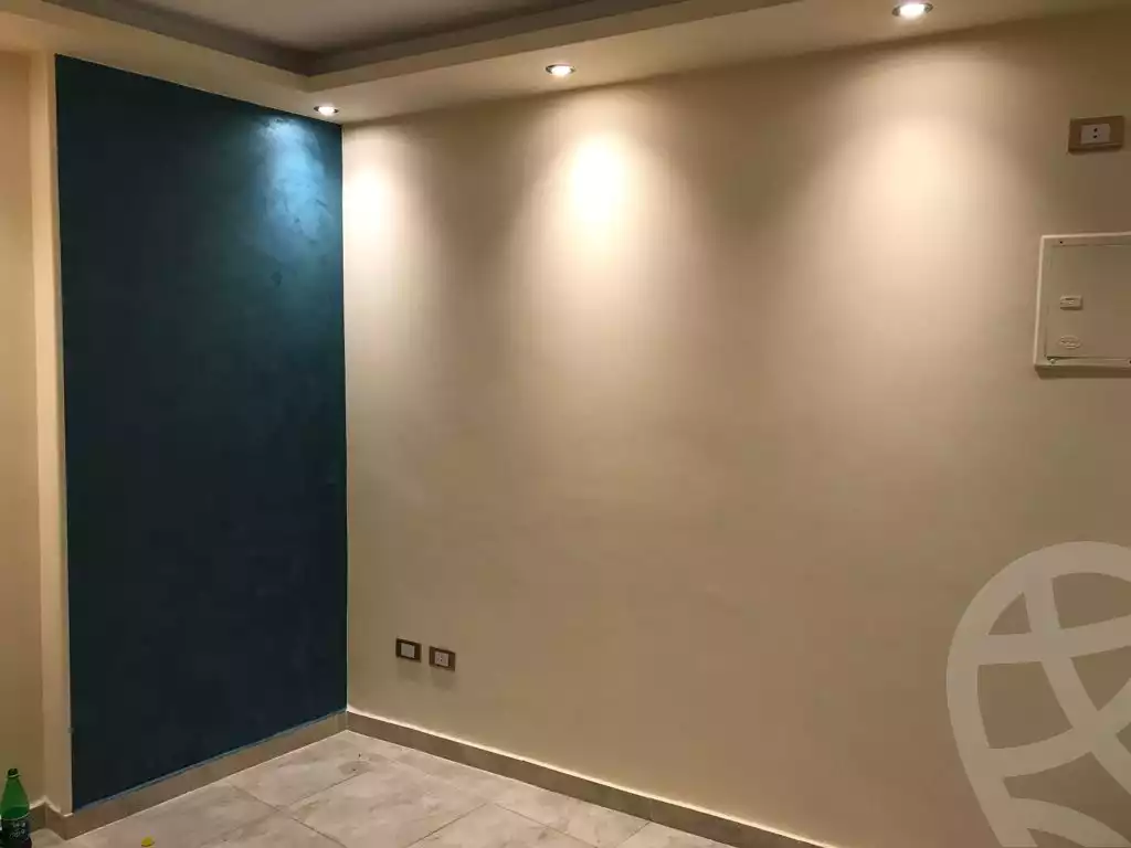 https://aqarmap.com.eg/en/listing/6361112-for-sale-cairo-el-zaytun-lzytwn-lgrby-el-gabal-canal-st