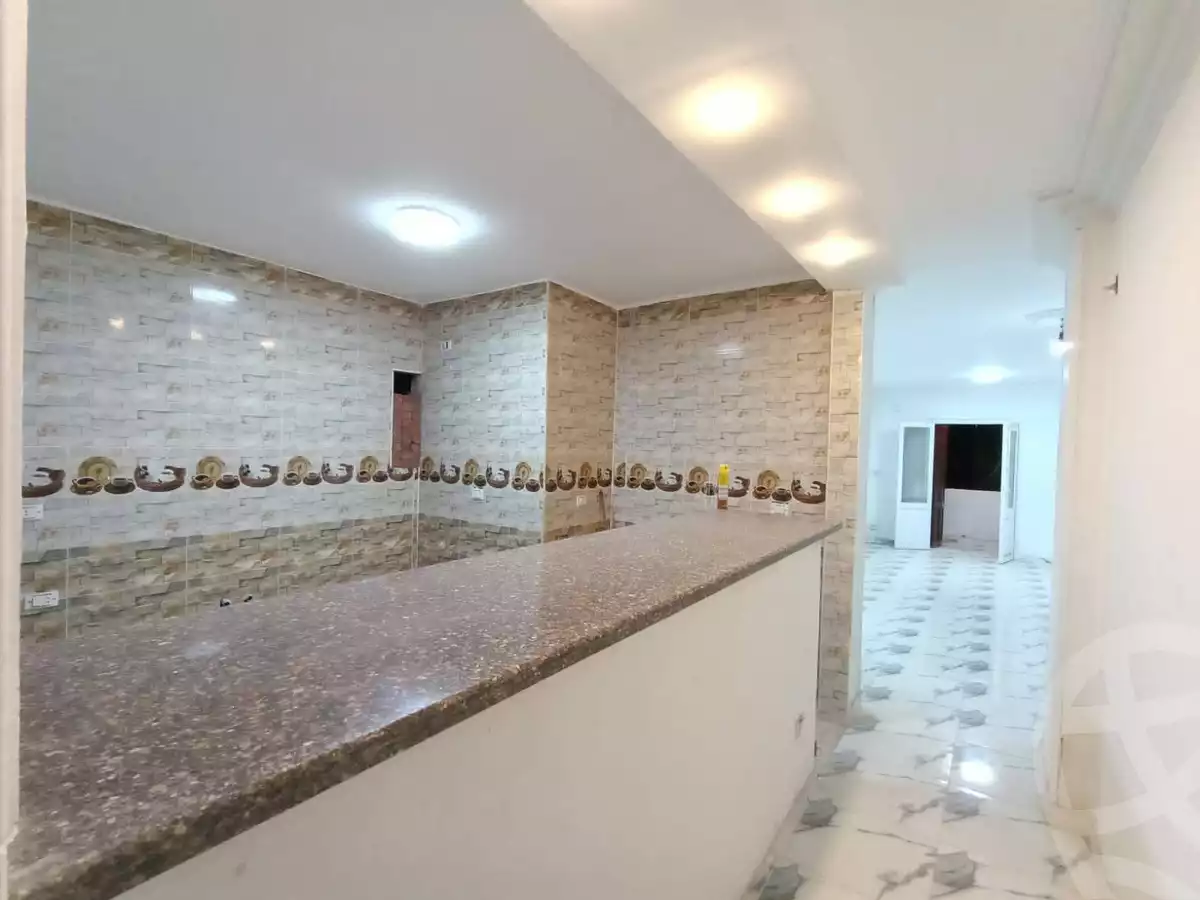 https://aqarmap.com.eg/en/listing/6361140-for-sale-cairo-ain-shams-jsr-lswys-gamal-abd-el-naser-st