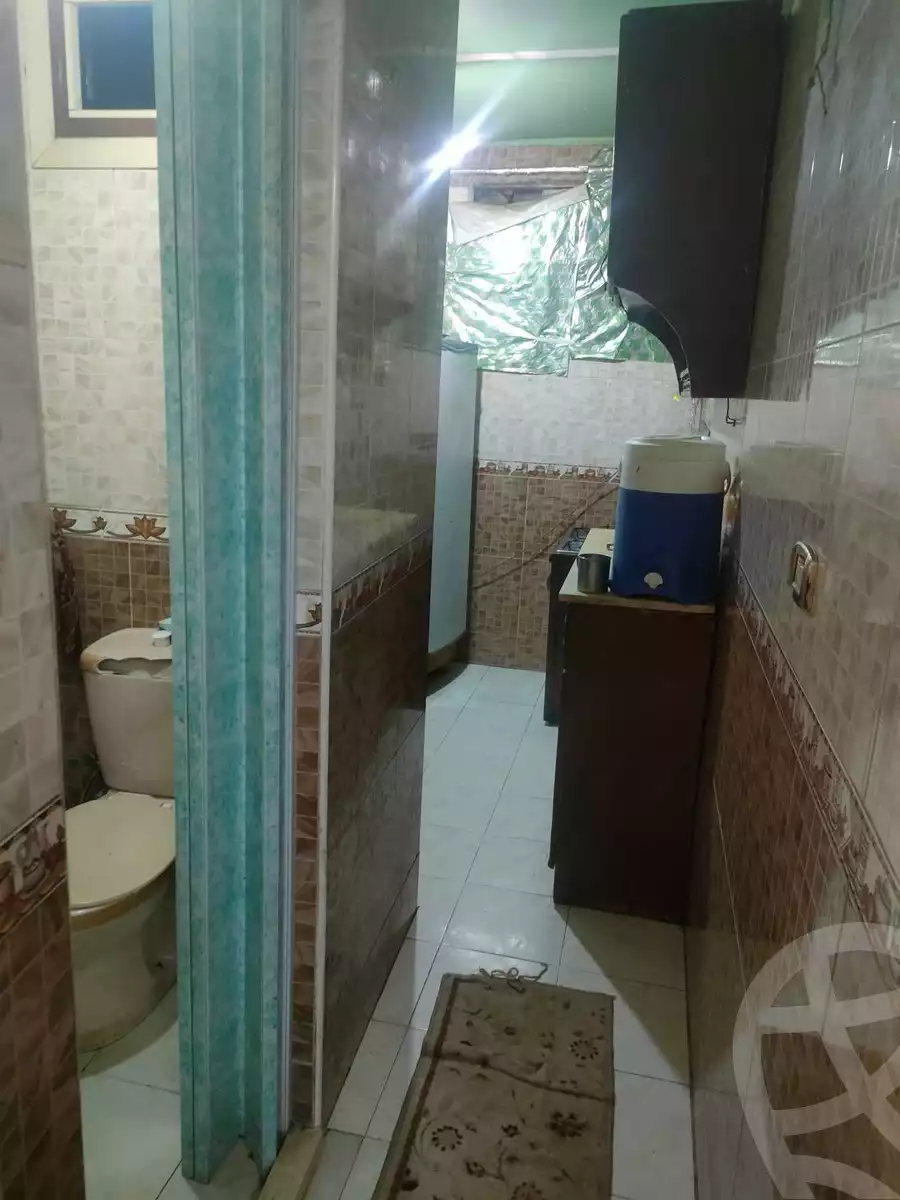 https://aqarmap.com.eg/ar/listing/6361171-for-sale-qalyubia-el-khsos-izbat-el-nakhl