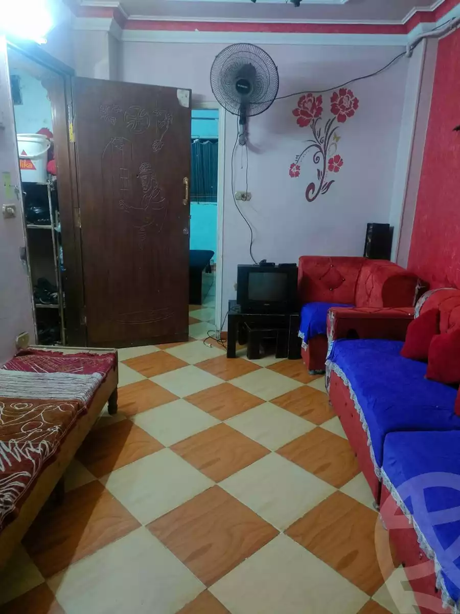 https://aqarmap.com.eg/ar/listing/6361171-for-sale-qalyubia-el-khsos-izbat-el-nakhl