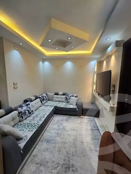 https://aqarmap.com.eg/en/listing/6361174-for-sale-cairo-ain-shams-mnshy-lthryr