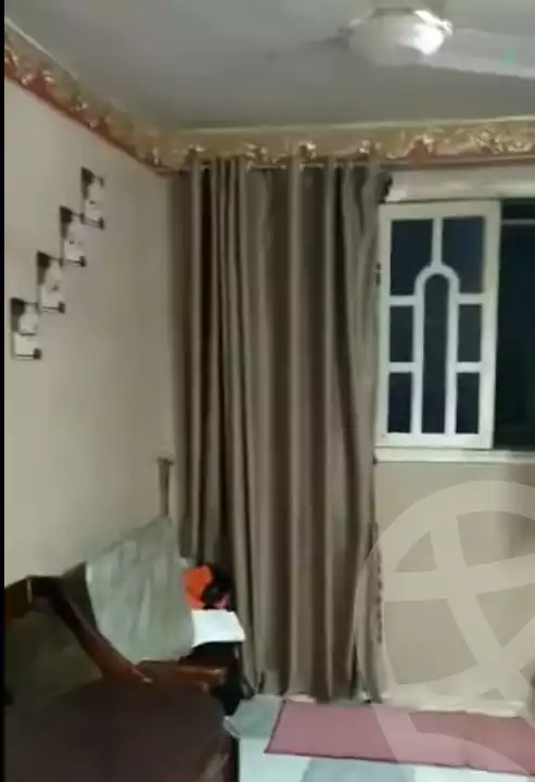 https://aqarmap.com.eg/ar/listing/6361182-for-sale-cairo-el-matarya