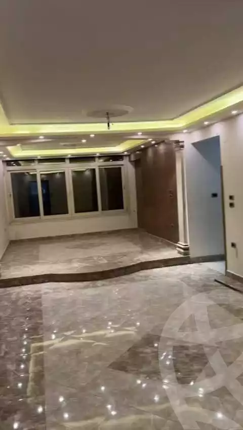 https://aqarmap.com.eg/ar/listing/6361191-for-sale-cairo-el-haram-el-talbya-tersa-st