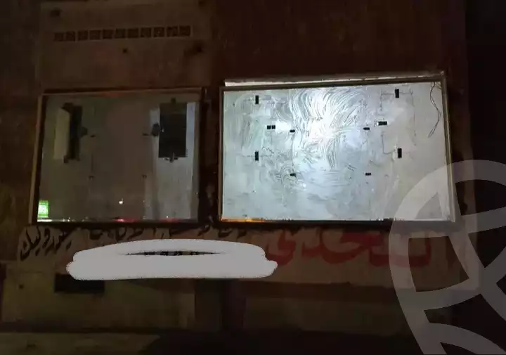 https://aqarmap.com.eg/ar/listing/6361187-for-sale-alexandria-smouha-shr-lnql-wlhnds-bsmwh