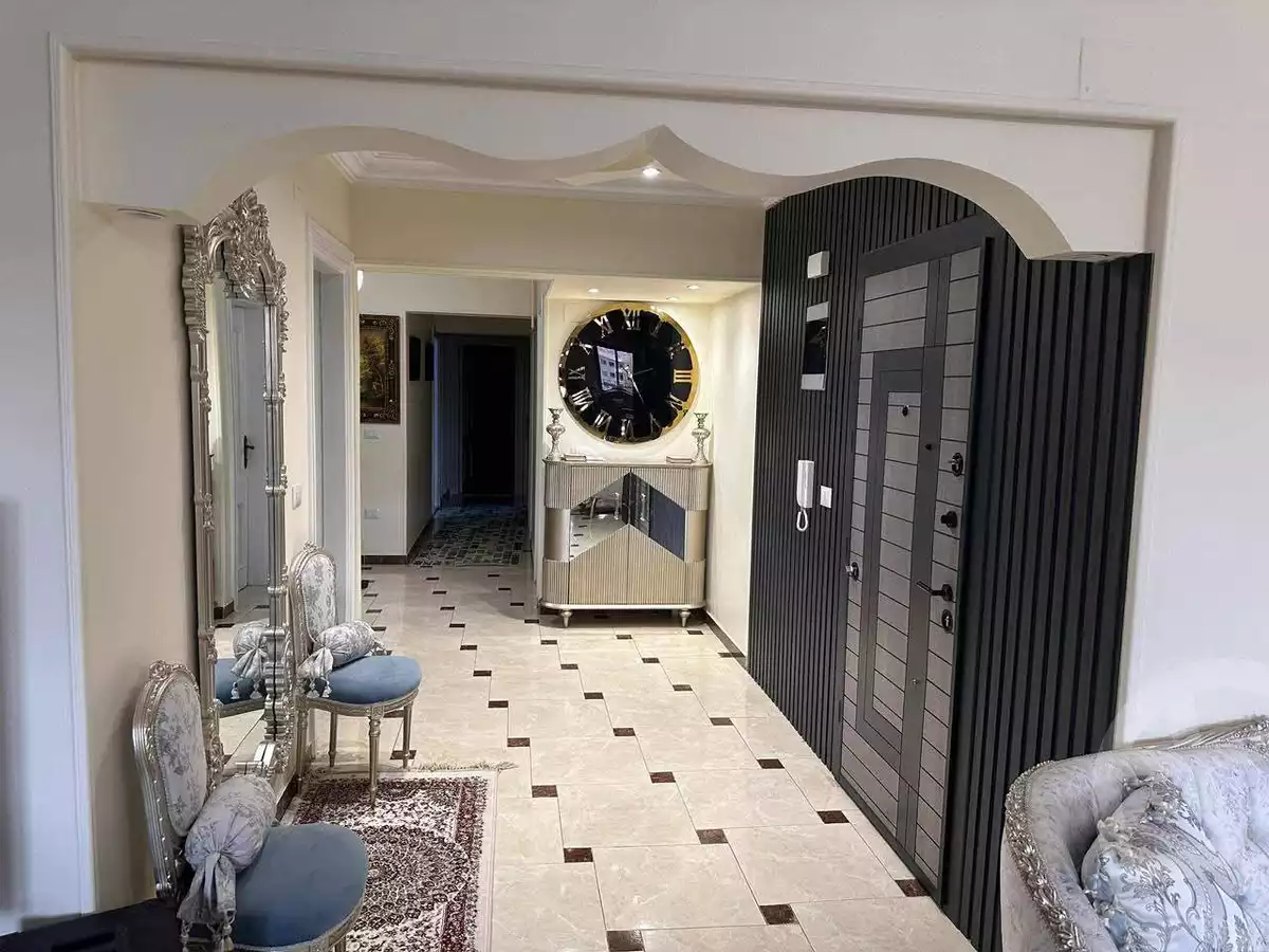 https://aqarmap.com.eg/ar/listing/6361159-for-sale-cairo-mokattam-lhdb-l-ly-s-zone