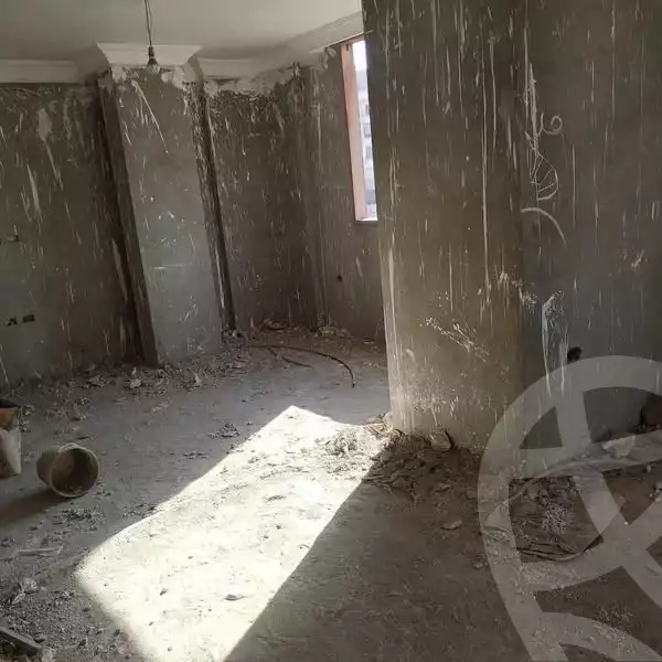 https://aqarmap.com.eg/ar/listing/6361199-for-sale-cairo-ain-shams-el-naam