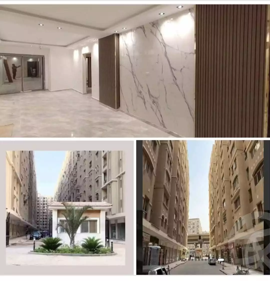 https://aqarmap.com.eg/ar/listing/6361225-for-sale-cairo-faisal-el-maryotyah-town-valley-compound-sakan
