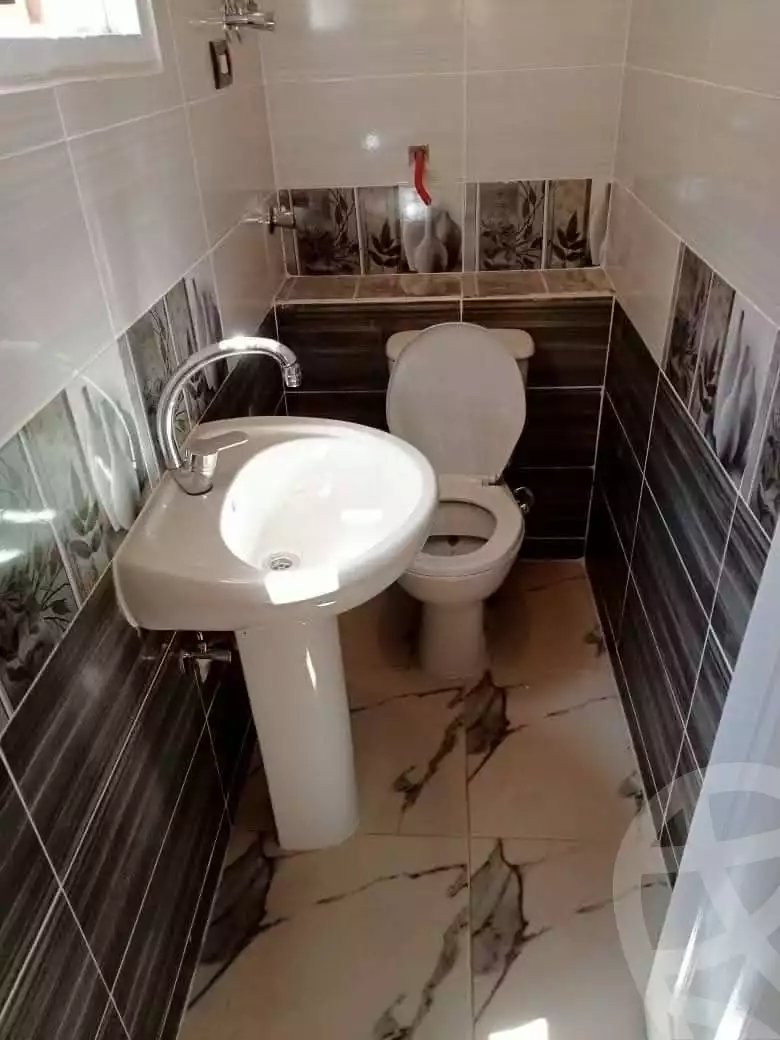 https://aqarmap.com.eg/en/listing/6361233-for-sale-cairo-mokattam-lhdb-l-ly-diplomats-neighborhood