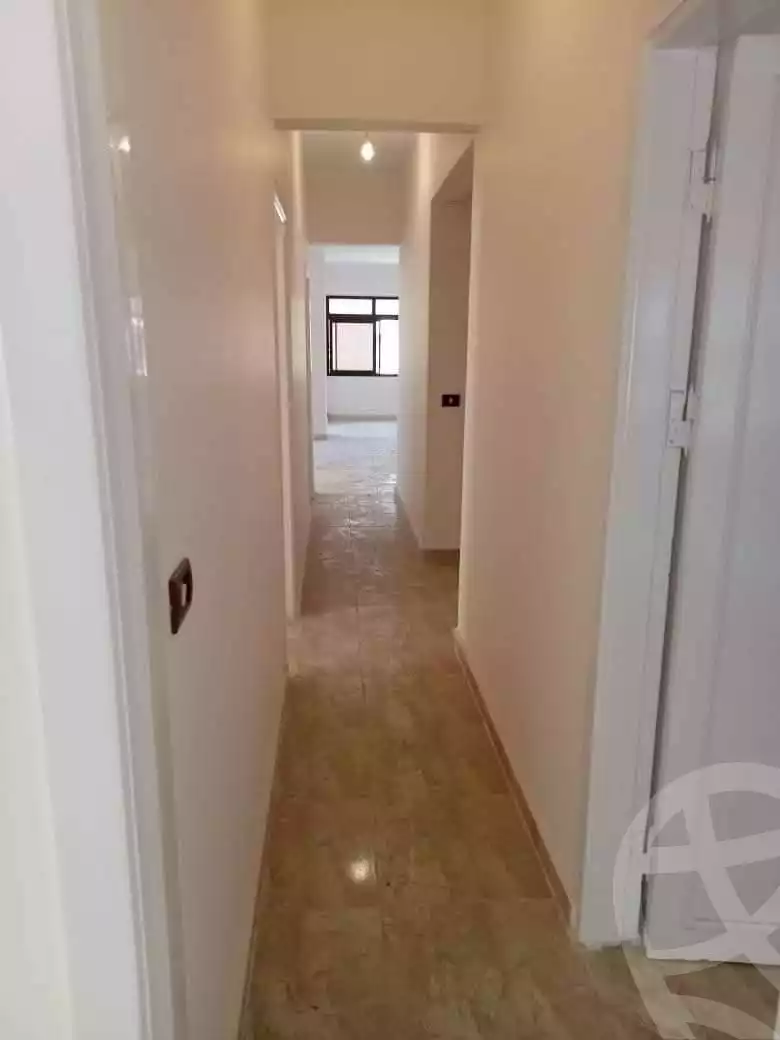 https://aqarmap.com.eg/en/listing/6361233-for-sale-cairo-mokattam-lhdb-l-ly-diplomats-neighborhood