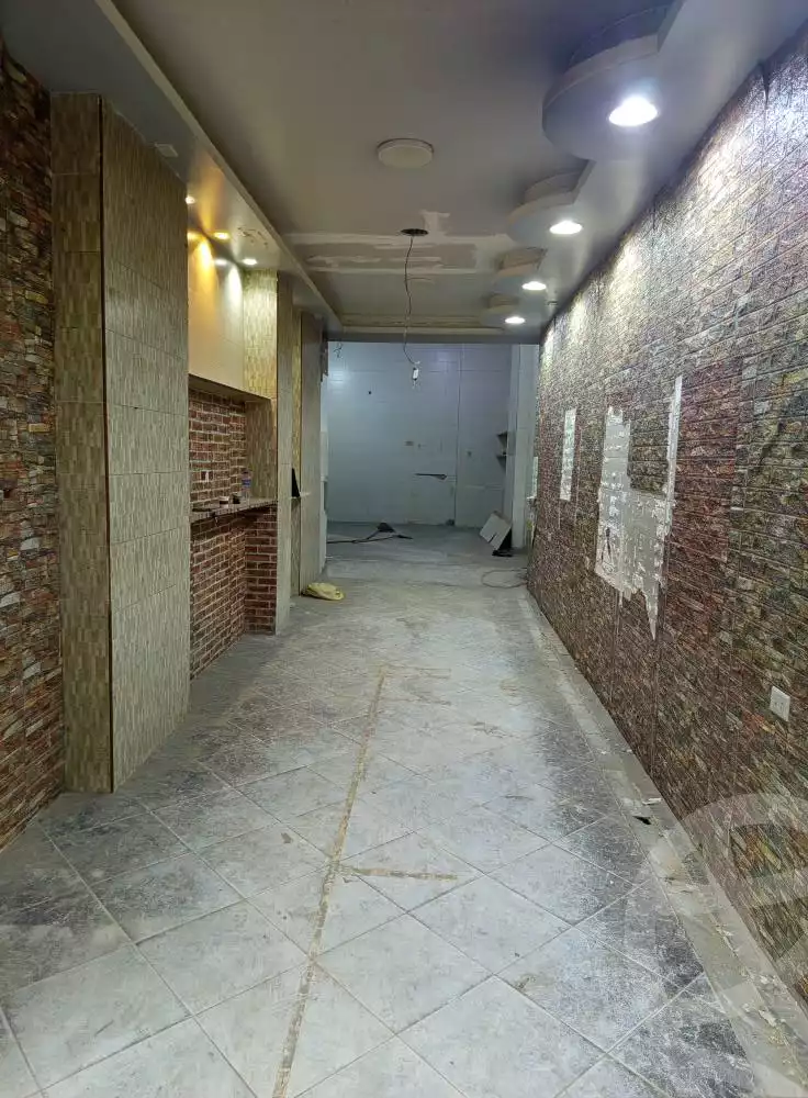 https://aqarmap.com.eg/en/listing/6361258-for-rent-cairo-ain-shams-mnshy-lthryr