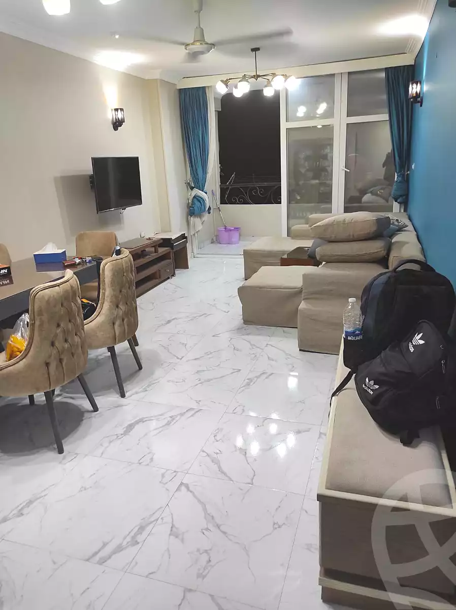 https://aqarmap.com.eg/ar/listing/6361252-for-sale-cairo-el-haram-el-lebeny