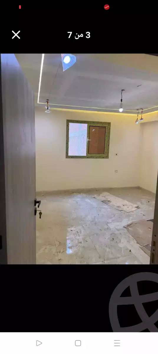 https://aqarmap.com.eg/ar/listing/6361270-for-sale-cairo-el-haram-el-talbya-tersa-st