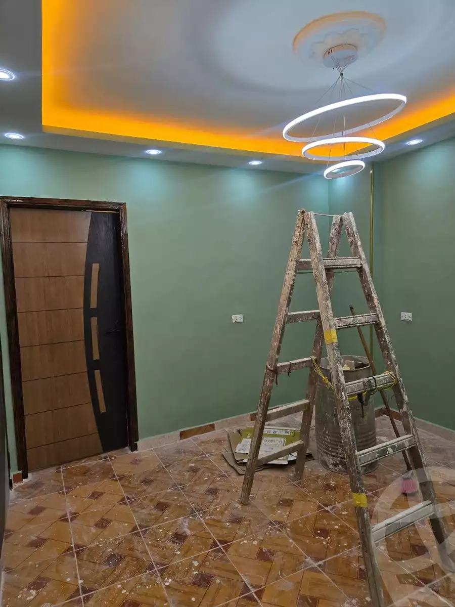 https://aqarmap.com.eg/ar/listing/6361274-for-sale-qalyubia-el-khsos-izbat-el-nakhl