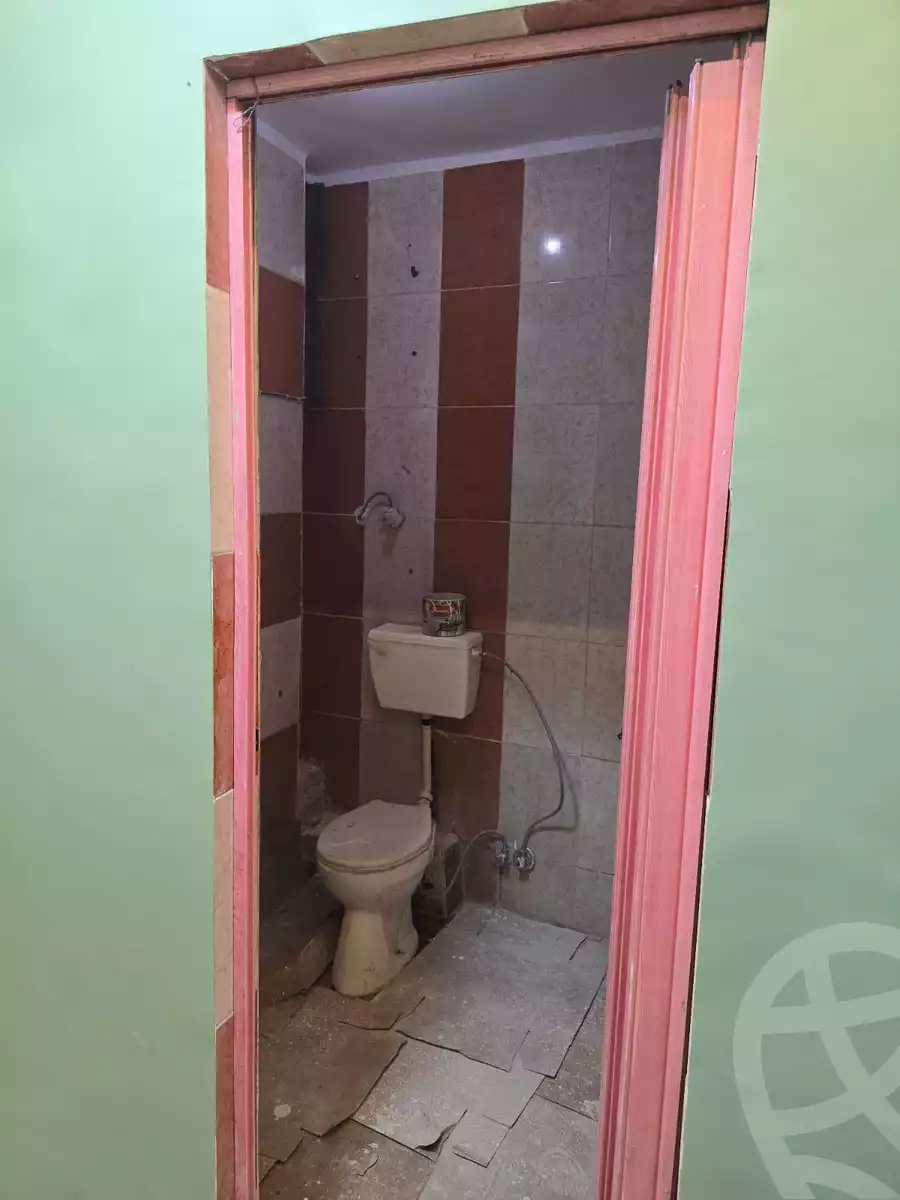 https://aqarmap.com.eg/ar/listing/6361274-for-sale-qalyubia-el-khsos-izbat-el-nakhl